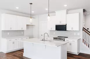 117 Silver Pne Dr, Angier, NC 27501 - Photo 9