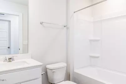 117 Silver Pine Drive #Lot 55, Angier, NC 27501 - Photo 23