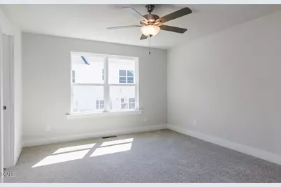 117 Silver Pine Drive #Lot 55, Angier, NC 27501 - Photo 17