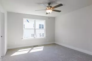 117 Silver Pne Dr, Angier, NC 27501 - Photo 17