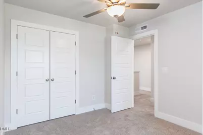 117 Silver Pine Drive #Lot 55, Angier, NC 27501 - Photo 9