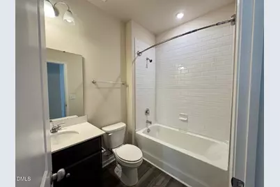 3440 Pinnacle Peak Drive, Raleigh, NC 27604 - Photo 11