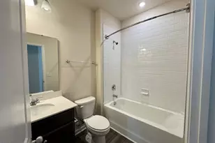 3440 Pinnacle Peak Dr, Raleigh, NC 27604 - Photo 11