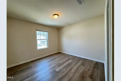 3440 Pinnacle Peak Drive, Raleigh, NC 27604 - Photo 29