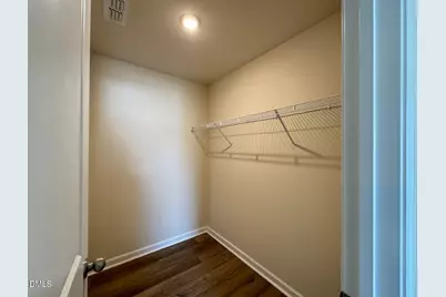 3440 Pinnacle Peak Drive, Raleigh, NC 27604 - Photo 25