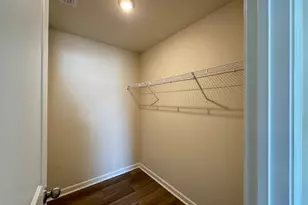 3440 Pinnacle Peak Dr, Raleigh, NC 27604 - Photo 25