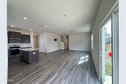 3440 Pinnacle Peak Drive, Raleigh, NC 27604 - Photo 9