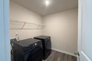 3440 Pinnacle Peak Dr, Raleigh, NC 27604 - Photo 23