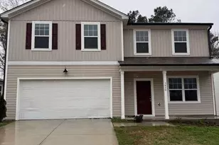 3440 Pinnacle Peak Dr, Raleigh, NC 27604 - Photo 1