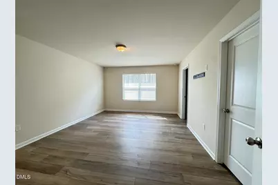 3440 Pinnacle Peak Drive, Raleigh, NC 27604 - Photo 17