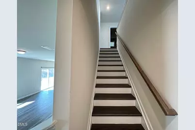 3440 Pinnacle Peak Drive, Raleigh, NC 27604 - Photo 13