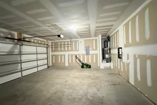 3440 Pinnacle Peak Dr, Raleigh, NC 27604 - Photo 33