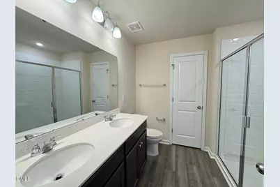 3440 Pinnacle Peak Drive, Raleigh, NC 27604 - Photo 19