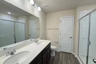 3440 Pinnacle Peak Dr, Raleigh, NC 27604 - Photo 19