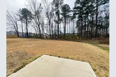 3440 Pinnacle Peak Drive, Raleigh, NC 27604 - Photo 31