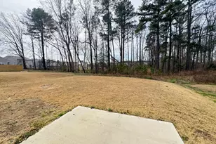 3440 Pinnacle Peak Dr, Raleigh, NC 27604 - Photo 31