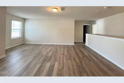 3440 Pinnacle Peak Drive, Raleigh, NC 27604 - Photo 15