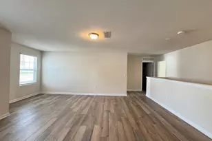 3440 Pinnacle Peak Dr, Raleigh, NC 27604 - Photo 15