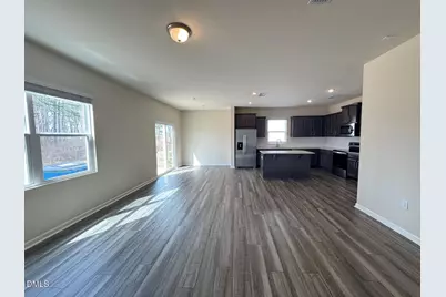 3440 Pinnacle Peak Drive, Raleigh, NC 27604 - Photo 5