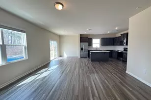 3440 Pinnacle Peak Dr, Raleigh, NC 27604 - Photo 5