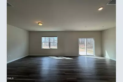 3440 Pinnacle Peak Drive, Raleigh, NC 27604 - Photo 7