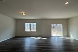 3440 Pinnacle Peak Dr, Raleigh, NC 27604 - Photo 7