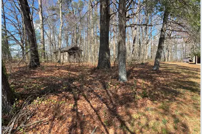 0 Wr Gillespie Road, Dobson, NC 27017 - Photo 23