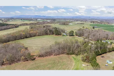 0 Wr Gillespie Road, Dobson, NC 27017 - Photo 5