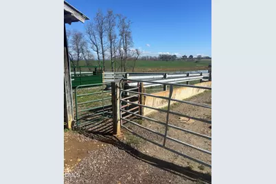 0 Wr Gillespie Road, Dobson, NC 27017 - Photo 19