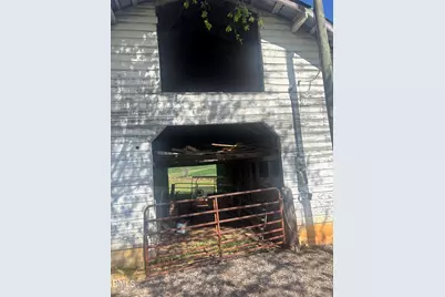 0 Wr Gillespie Road, Dobson, NC 27017 - Photo 17