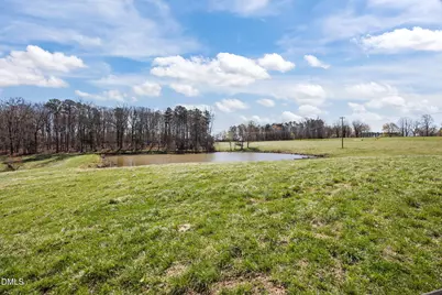 0 Wr Gillespie Road, Dobson, NC 27017 - Photo 11
