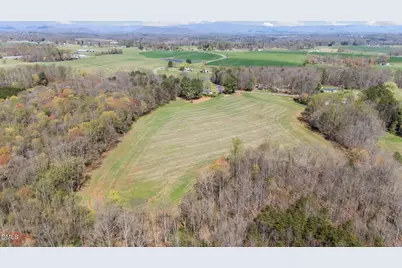 0 Wr Gillespie Road, Dobson, NC 27017 - Photo 3