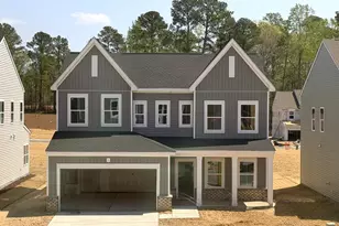 937 Fetching Pl, Rolesville, NC 27571 - Photo 1