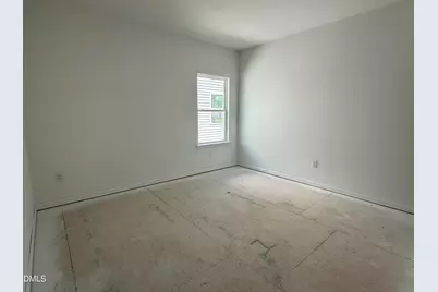 937 Fetching Place #371, Rolesville, NC 27571 - Photo 21