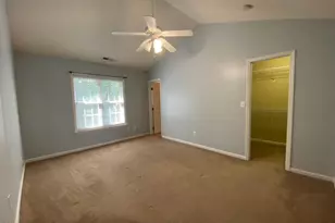 2652 Blackwolf Run Ln, Raleigh, NC 27604 - Photo 11