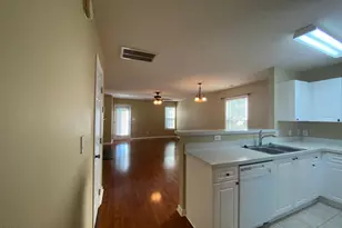 2652 Blackwolf Run Ln, Raleigh, NC 27604 - Photo 3