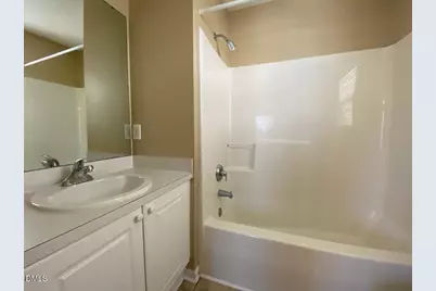 2652 Blackwolf Run Lane, Raleigh, NC 27604 - Photo 15