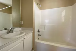 2652 Blackwolf Run Ln, Raleigh, NC 27604 - Photo 15