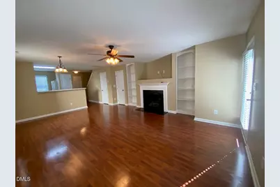 2652 Blackwolf Run Lane, Raleigh, NC 27604 - Photo 9