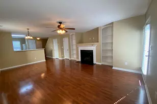 2652 Blackwolf Run Ln, Raleigh, NC 27604 - Photo 9