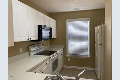 2652 Blackwolf Run Lane, Raleigh, NC 27604 - Photo 5