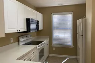 2652 Blackwolf Run Ln, Raleigh, NC 27604 - Photo 5