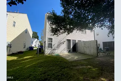 2652 Blackwolf Run Lane, Raleigh, NC 27604 - Photo 17