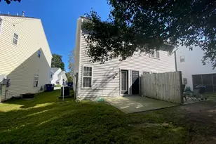 2652 Blackwolf Run Ln, Raleigh, NC 27604 - Photo 17