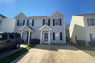 2652 Blackwolf Run Ln, Raleigh, NC 27604 - Photo 1