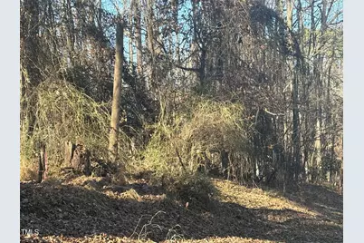 01 Washington Street, Clayton, NC 27520 - Photo 7