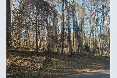 01 Washington Street, Clayton, NC 27520 - Photo 3