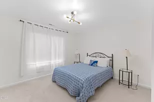 1129 Steelhorse Dr, Fuquay-Varina, NC 27526 - Photo 35