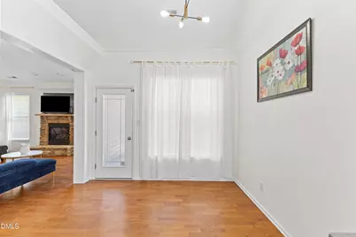 1129 Steelhorse Drive, Fuquay-Varina, NC 27526 - Photo 19