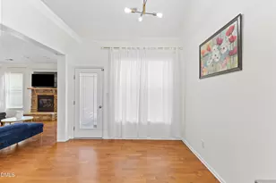 1129 Steelhorse Dr, Fuquay-Varina, NC 27526 - Photo 19